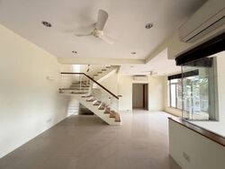 Mount Rosie Road (D11), Terrace #633081181